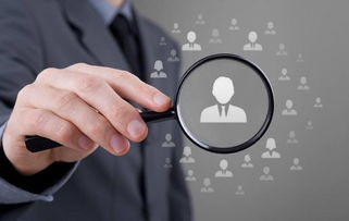 留住員工，企業管理的關鍵訣竅