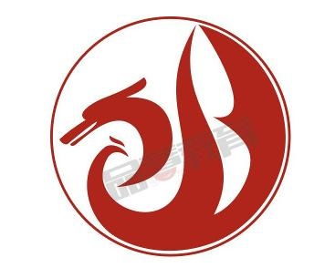 廣州品慧企業(yè)管理咨詢 助力企業(yè)實現高效管理與持續(xù)發(fā)展