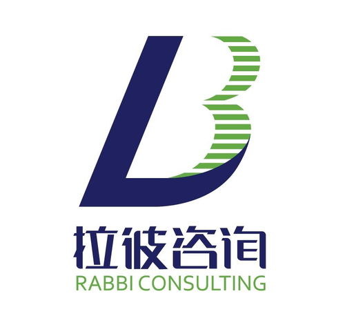 上海拉彼企業(yè)管理咨詢(xún) 賦能企業(yè)發(fā)展，導(dǎo)航商業(yè)未來(lái)